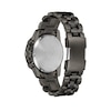 Thumbnail Image 3 of Citizen Nighthawk Men's Chronograph Watch CA4377-53H