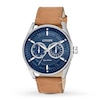 Thumbnail Image 1 of Citizen Drive CTO Men's Watch BU4020-01L