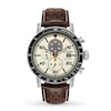 Thumbnail Image 1 of Citizen Brycen Men's Chronograph Watch CA0649-06X