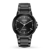 Thumbnail Image 1 of Citizen Axiom Men's Watch BJ6517-52E