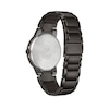 Thumbnail Image 3 of Citizen Axiom Men's Watch BJ6517-52E