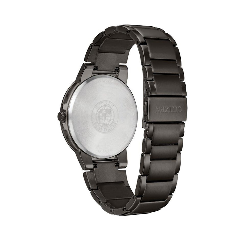 Main Image 3 of Citizen Axiom Men's Watch BJ6517-52E