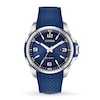 Thumbnail Image 1 of Citizen Drive AR Men's Watch AW1158-05L