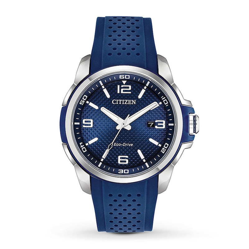 Main Image 1 of Citizen Drive AR Men's Watch AW1158-05L