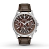 Thumbnail Image 1 of Citizen Calendrier Men's Watch BU2020-29X