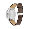 Thumbnail Image 3 of Citizen Calendrier Men's Watch BU2020-29X