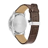 Thumbnail Image 4 of Citizen Calendrier Men's Watch BU2020-29X