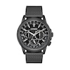 Thumbnail Image 1 of Citizen Calendrier Men's Watch BU2025-76E