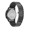 Thumbnail Image 3 of Citizen Calendrier Men's Watch BU2025-76E