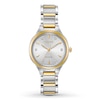 Thumbnail Image 1 of Citizen Corso Women's Watch FE2104-50A