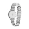 Thumbnail Image 3 of Citizen Corso Women's Watch FE2100-51E