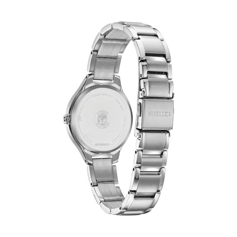 Main Image 3 of Citizen Corso Women's Watch FE2100-51E