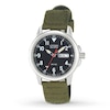 Thumbnail Image 0 of Citizen Men's Watch BM8180-03E