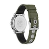 Thumbnail Image 2 of Citizen Men's Watch BM8180-03E