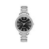 Thumbnail Image 1 of Citizen Silhouette Crystal Watch FE7040-53E