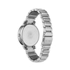 Thumbnail Image 3 of Citizen Silhouette Crystal Watch FE7040-53E