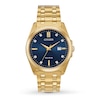 Thumbnail Image 1 of Citizen Corso Men's Watch BM7103-51L