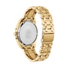 Thumbnail Image 4 of Citizen Corso Men's Watch BM7103-51L