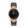 Thumbnail Image 1 of Citizen Axiom Women's Watch GA1058-16E