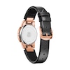 Thumbnail Image 3 of Citizen Axiom Women's Watch GA1058-16E