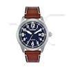 Thumbnail Image 4 of Citizen Chandler Military Men's Watch BM6838-17L