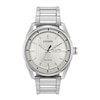 Thumbnail Image 1 of Citizen Men's Watch Drive CTO AW0080-57A