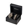 Thumbnail Image 1 of Citizen Men's Box Set AT2454-65E