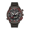 Thumbnail Image 1 of Citizen Promaster SST Men's Watch JW0137-51E