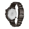 Thumbnail Image 3 of Citizen Promaster SST Men's Watch JW0137-51E