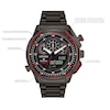 Thumbnail Image 4 of Citizen Promaster SST Men's Watch JW0137-51E