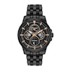 Thumbnail Image 1 of Citizen Calendrier Moonphase Men's Watch BU0057-54E