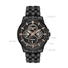 Thumbnail Image 4 of Citizen Calendrier Moonphase Men's Watch BU0057-54E