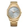 Thumbnail Image 1 of Citizen's Men's Corso Watch BM7492-57A