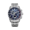 Thumbnail Image 1 of Citizen PCAT Men's Watch CB5880-54L