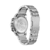 Thumbnail Image 3 of Citizen PCAT Men's Watch CB5880-54L