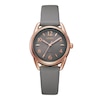 Thumbnail Image 1 of Citizen Ladies' Drive Watch FE1218-05H