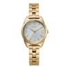 Thumbnail Image 1 of Citizen Ladies' Drive Watch EM0682-74A