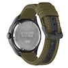 Thumbnail Image 3 of Citizen Star Wars Boba Fett Men's Watch BU2058-00W