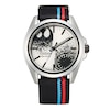 Thumbnail Image 1 of CITIZEN Star Wars Sequel Men's Watch AW1438-33W