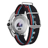 Thumbnail Image 3 of CITIZEN Star Wars Sequel Men's Watch AW1438-33W