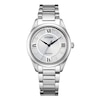 Thumbnail Image 1 of Citizen Arezzo Ladies' Watch EM0870-58A