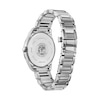 Thumbnail Image 3 of Citizen Arezzo Ladies' Watch EM0870-58A