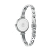 Thumbnail Image 3 of Citizen Silhouette Crystal Ladies' Watch EM0860-51D