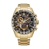 Thumbnail Image 1 of Citizen PCAT Stainless Steel Men's Watch CB5912-50E