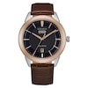 Thumbnail Image 1 of Citizen Corso Men's Strap Watch AW0096-06L