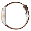 Thumbnail Image 2 of Citizen Corso Men's Strap Watch AW0096-06L