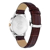 Thumbnail Image 3 of Citizen Corso Men's Strap Watch AW0096-06L