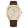 Thumbnail Image 1 of Citizen Corso Men's Strap Watch AW0092-07Q