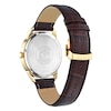 Thumbnail Image 3 of Citizen Corso Men's Strap Watch AW0092-07Q