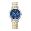 Thumbnail Image 1 of Citizen Disney Ariel Women's Watch EX1499-50W